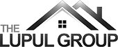 LUPUL Group for Real Estates
