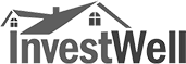 InvestWell Real Estates