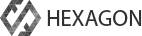Hexagon