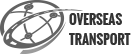 Overseas Transport