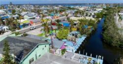 Gutted Waterfront Rehab – Comps up to $900k