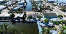 Gutted Waterfront Rehab – Comps up to $900k