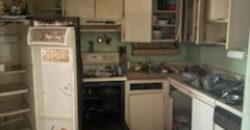 Off Market Rehab – Clearwater