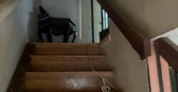 Off Market Rehab – Clearwater