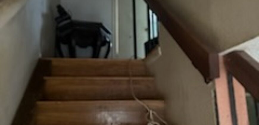 Off Market Rehab – Clearwater