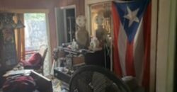 Off Market Rehab – Clearwater