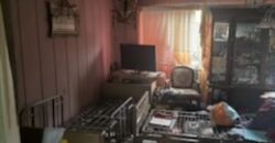 Off Market Rehab – Clearwater