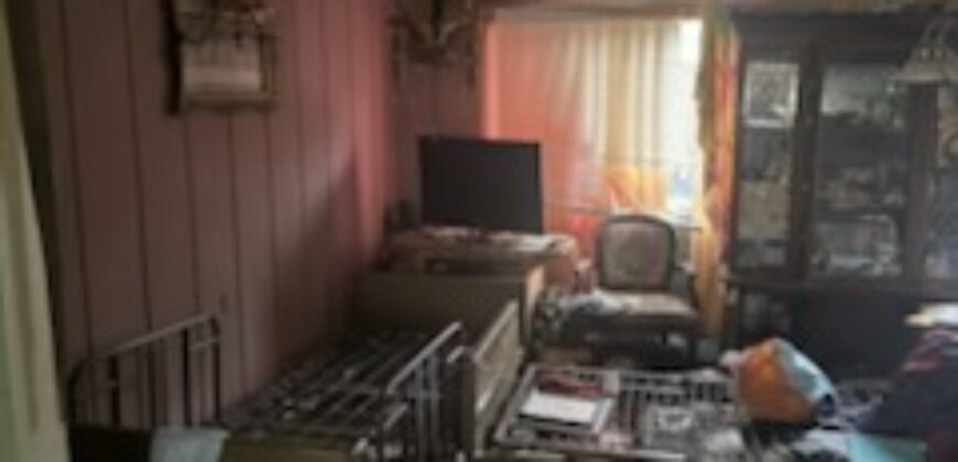 Off Market Rehab – Clearwater