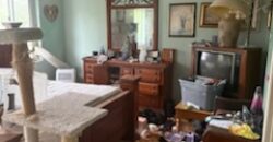 Off Market Rehab – Clearwater