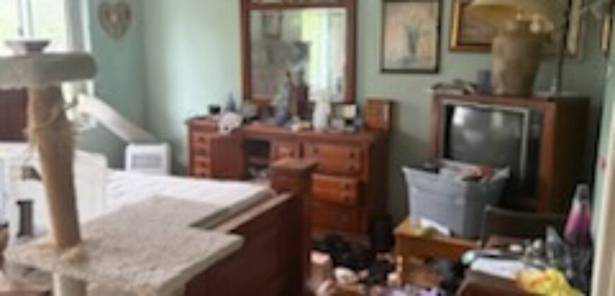 Off Market Rehab – Clearwater