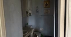 Off Market Rehab – Clearwater