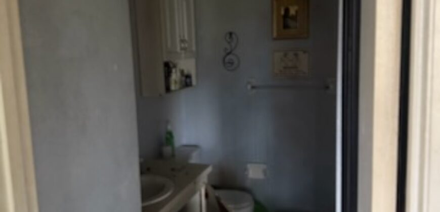 Off Market Rehab – Clearwater