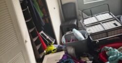 Off Market Rehab – Clearwater