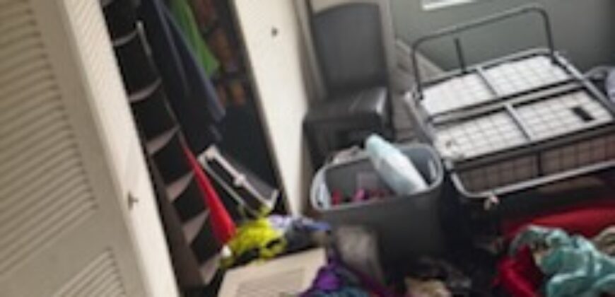 Off Market Rehab – Clearwater