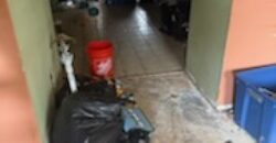 Off Market Rehab – Clearwater