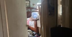 Off Market Rehab – Clearwater