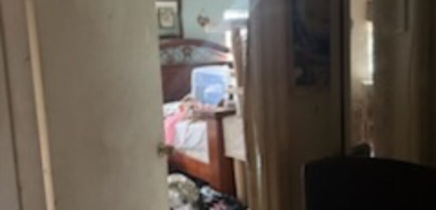 Off Market Rehab – Clearwater