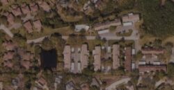 Off Market Rehab – Clearwater