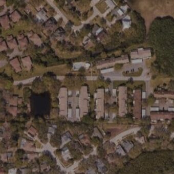 Off Market Rehab – Clearwater