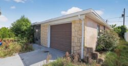 Off Market – CBS 2/2 Fixer Upper in Holiday, FL