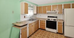 Off Market – CBS 2/2 Fixer Upper in Holiday, FL