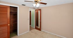 Off Market – CBS 2/2 Fixer Upper in Holiday, FL