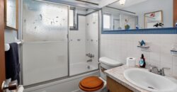 Off Market – CBS 2/2 Fixer Upper in Holiday, FL