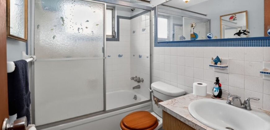 Off Market – CBS 2/2 Fixer Upper in Holiday, FL