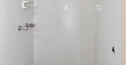 Off Market – CBS 2/2 Fixer Upper in Holiday, FL