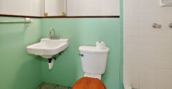 Off Market – CBS 2/2 Fixer Upper in Holiday, FL