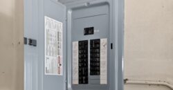 Off Market – CBS 2/2 Fixer Upper in Holiday, FL