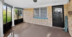 Off Market – CBS 2/2 Fixer Upper in Holiday, FL