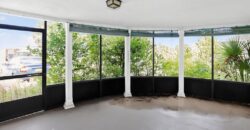 Off Market – CBS 2/2 Fixer Upper in Holiday, FL