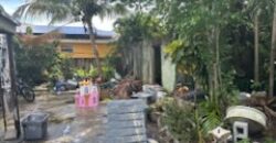 Off Market Deal in West Park, FL