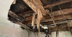 Off Market Deal in West Park, FL