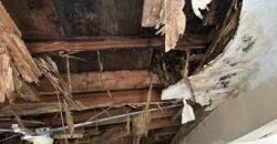 Off Market Deal in West Park, FL