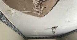 Off Market Deal in West Park, FL