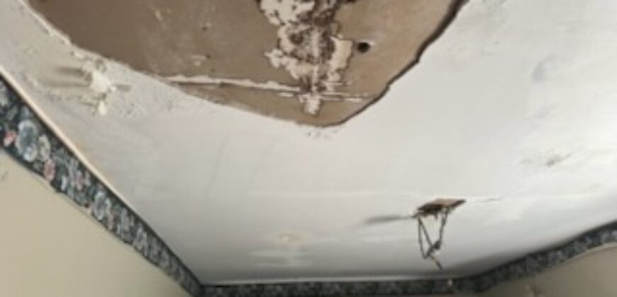 Off Market Deal in West Park, FL