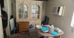 Off Market Deal in West Park, FL