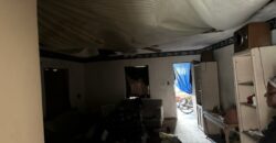 Off Market Deal in West Park, FL