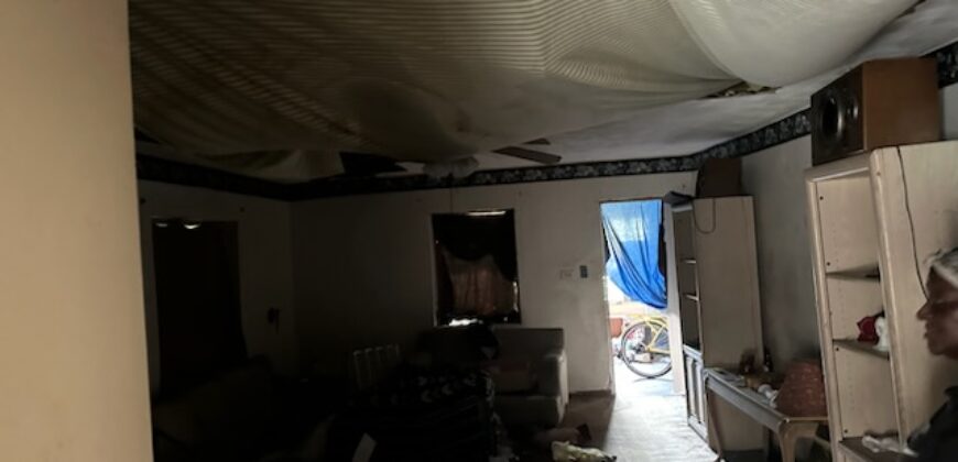 Off Market Deal in West Park, FL