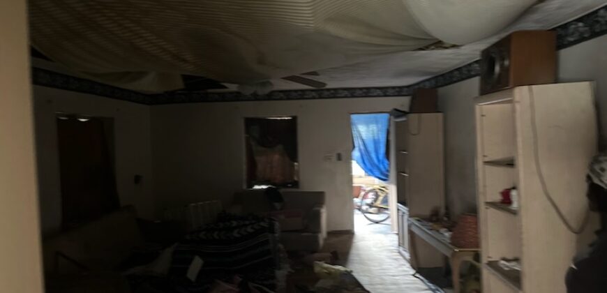 Off Market Deal in West Park, FL