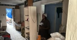 Off Market Deal in West Park, FL