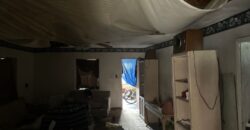 Off Market Deal in West Park, FL