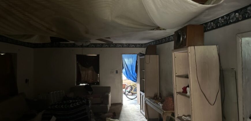 Off Market Deal in West Park, FL